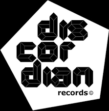 Discordian Records