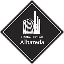 Centro Cultural Albareda