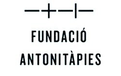 Fundació Antòni Tàpies