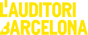 Auditòri de Barcelona