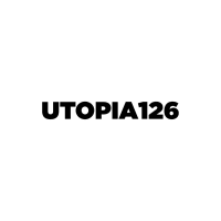 Utopia 126