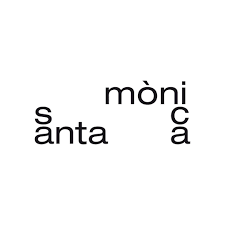 Santa Mònica