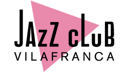 Jazz Club Vilafranca