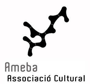 Associació Cultural Ameba
